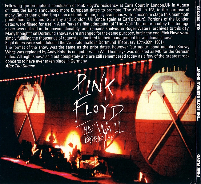 PinkFloyd1981-02-18WestfalenhalleDortmundWestGermany (1).jpg